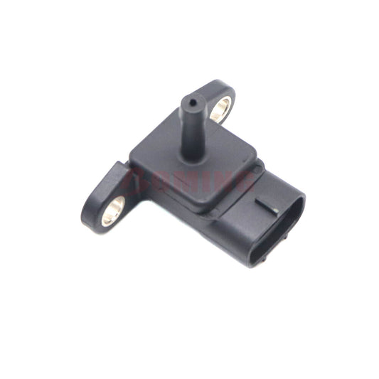 12676705 for CHEVROLET for GMC for Sierra 2500HD 3500HD Nox Nitrogen Oxide Sensor SNS317