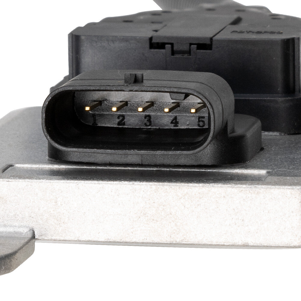 NOX Nitrogen Oxide Sensor for MITSUBISHI FUSO CANTER 2012 --2019 MK668275 Q