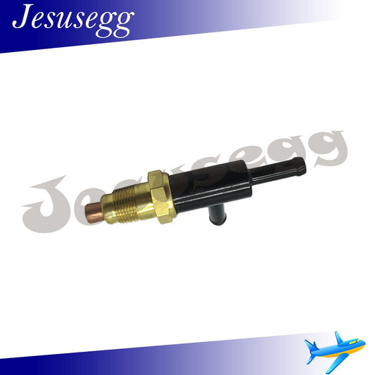 Fit For 01-07 for Honda CRV 2.4L Fuel Injection Air Assist Control Valve Solenoid Q