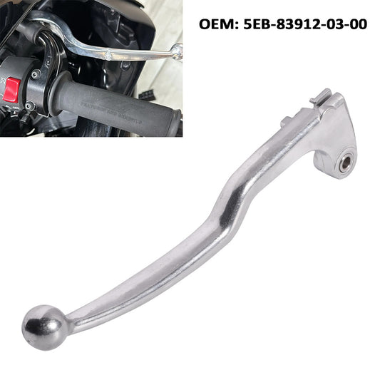 Qi Ang ABS Brake Pump Master Cylinder Boost Actuator 00-02 for LAND CRUISER LX470 m