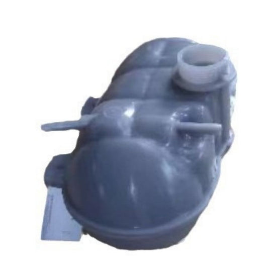 FR3Z8A080A Radiator Overflow Coolant Reservoir Tank  for ford  for Mustang 15-20 Q