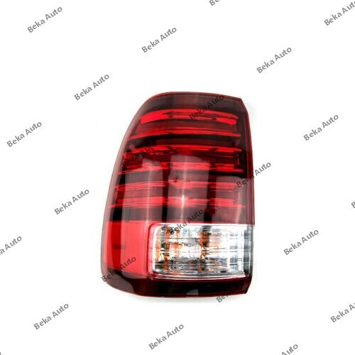 1 piece of right rear turn signal taillight for 2006-2007 for Lexus LX470
