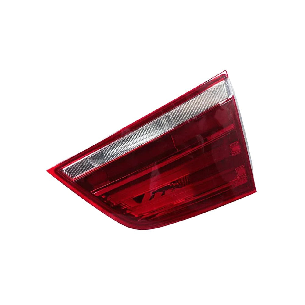 Inner Right Side Rear Tail Light Lamp Housing Fit For F25 X3 2011 2012-2017
