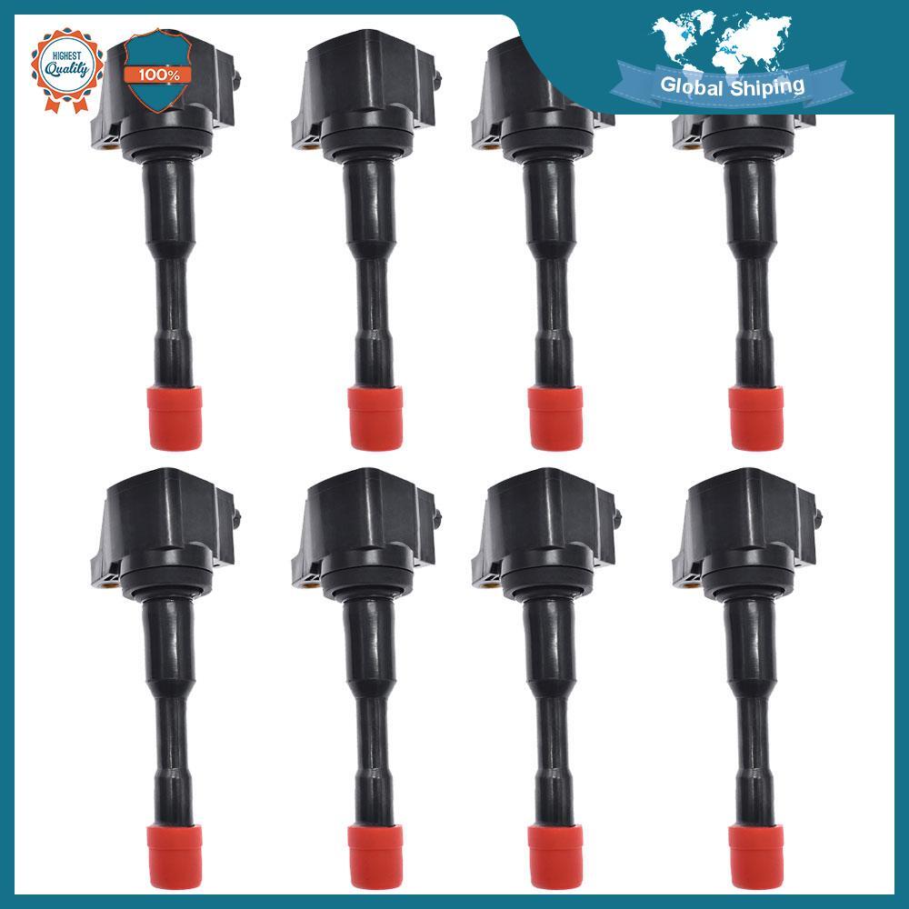 360 Adjustable Convex Rimless HD Blind Spot Rearview Mirrors for Ducati Monster 6083 A