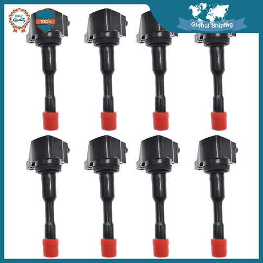 360 Adjustable Convex Rimless HD Blind Spot Rearview Mirrors for Ducati Monster 6083 A