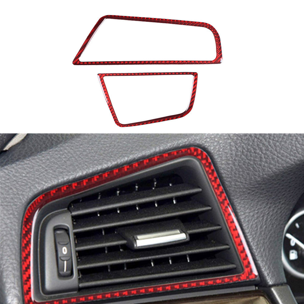 for VW GOLF4 1997-2005 2Pcs Rear Door Led License Plate Number Lights Lamps v