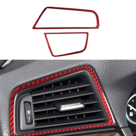 for VW GOLF4 1997-2005 2Pcs Rear Door Led License Plate Number Lights Lamps v