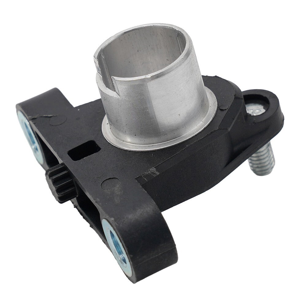 Camshaft Sensor Bracket Part 30637803 for Volvo XC90 XC60 V70 V50 S80 S60