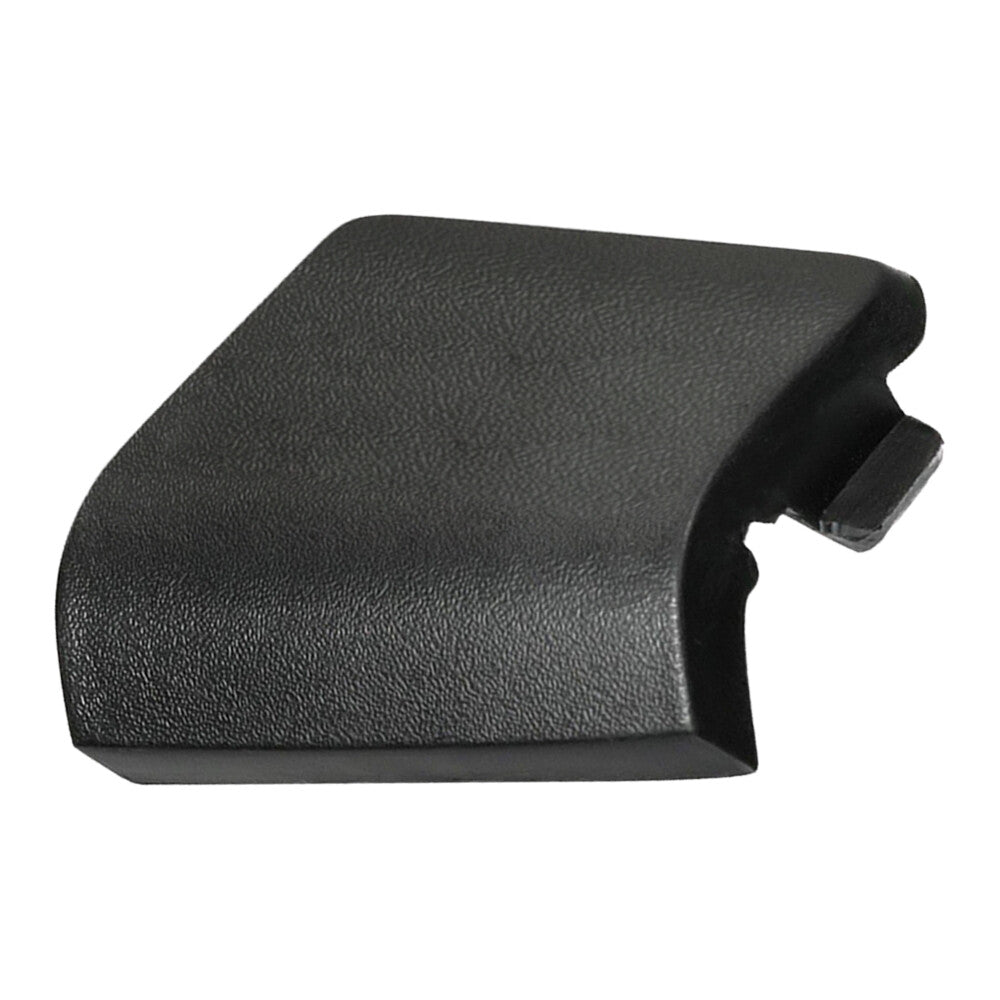 Fits For Journey 2011 2012 2013-2019 Rear Bumper Tow Hook Eye Cover Cap Unpinted Q