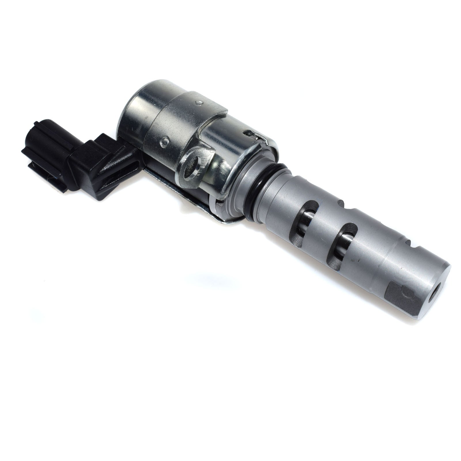 Engine camshaft timing oil control valve VVT solenoid valve suitable for Toyota Yaris 1533021011