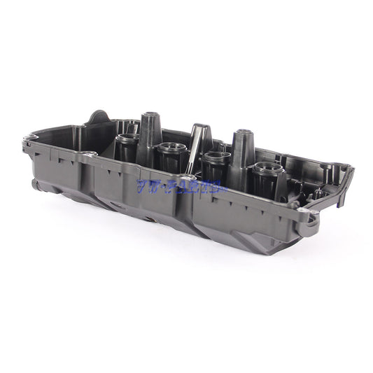 1.6L Cylinder Head Valve Cover Fit for MINI Cooper Clubman Cabrio Q