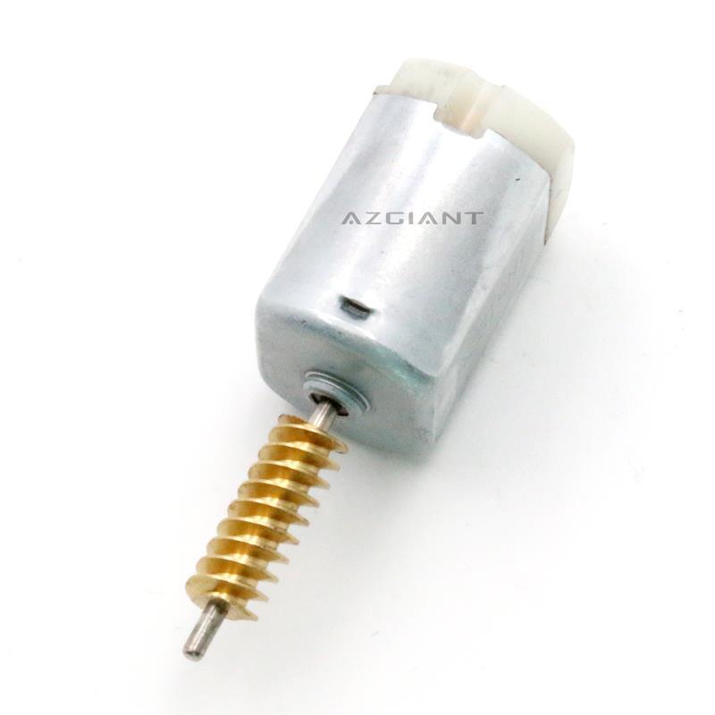 Car Power Door Lock Actuator Motor For 1997-2006 for Land Rover Freelander I MK1
