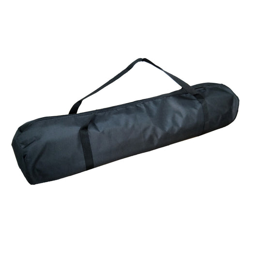 Car Dent Repair Tool Bag Black Hand Bag,Used for Placing Car Dent Repair Tools v