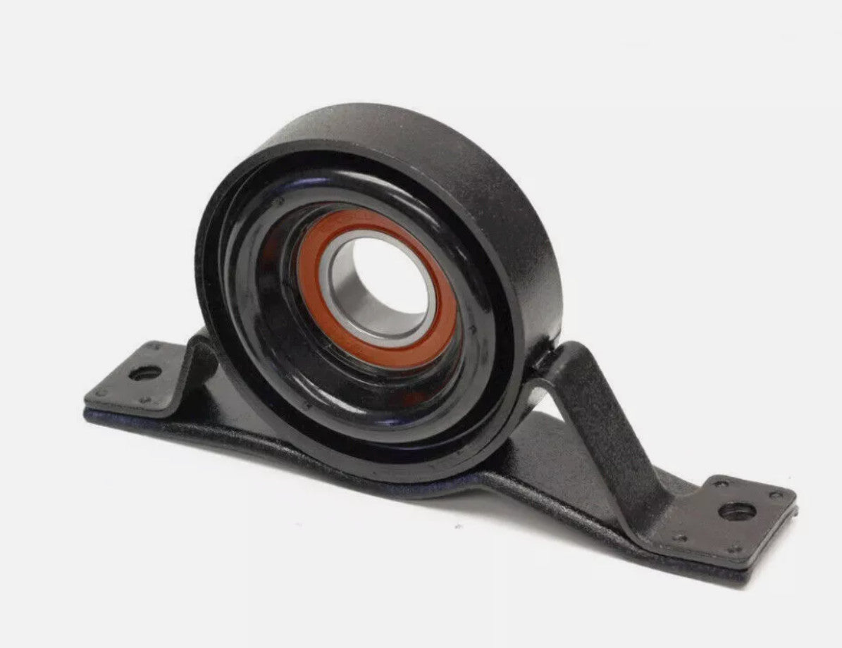 for Chrysler 300 for Dodge for Challenger Charger 2015-2020 Center Bearing 52123980AC