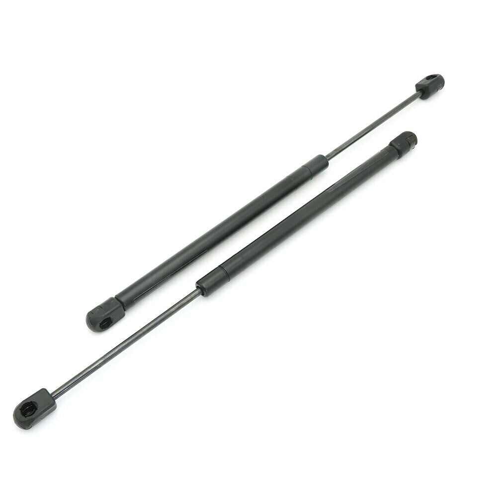 2x Rear Window Tailgates Gas Shock Struts Liftgate For Explorer 1991-2003. n