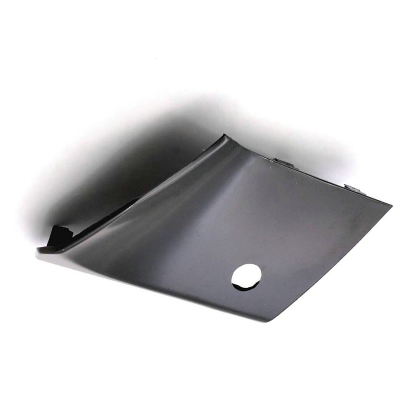 Front RH Side Hood Upper Panel for Toyota FJ Crusier 2007-2010 61101-35172 NEW