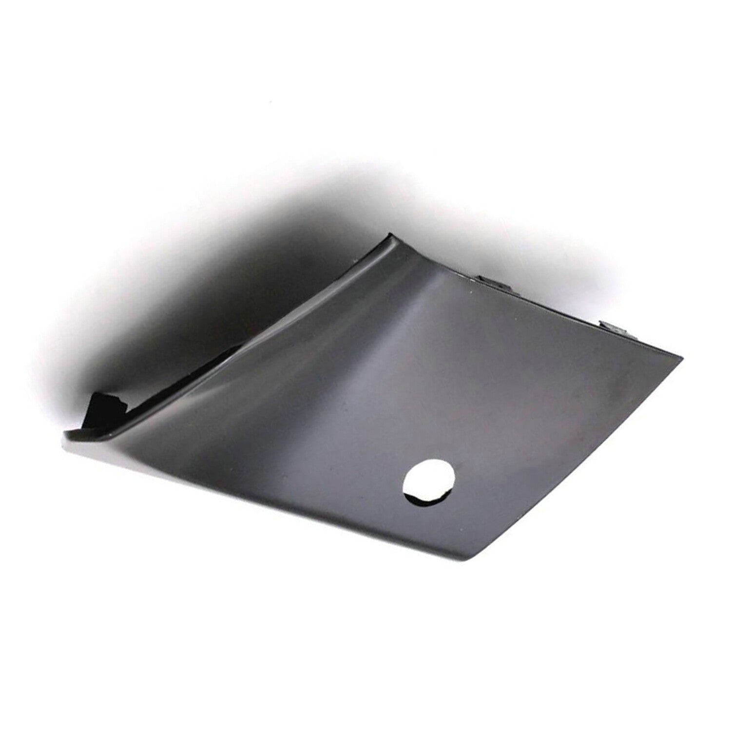 Front RH Side Hood Upper Panel for Toyota FJ Crusier 2007-2010 61101-35172 NEW