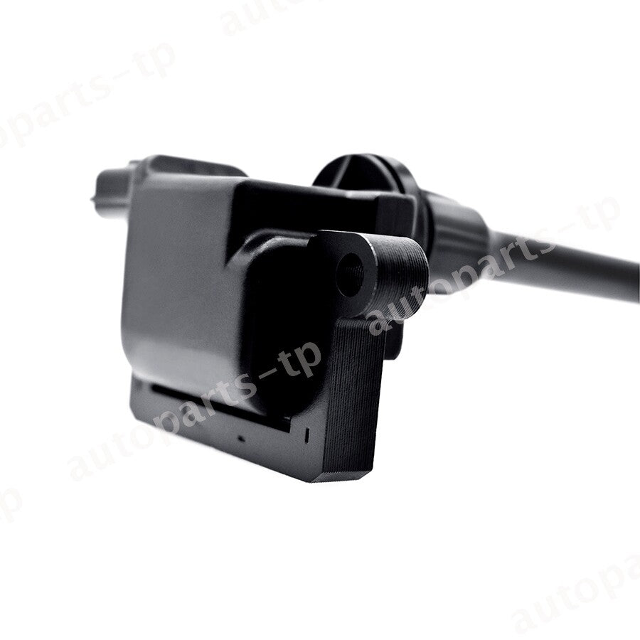 7/8¡ÎFront Brake Master Cylinder Brake Lever for HONDA CRF 250R 450R 250X 450X 6125