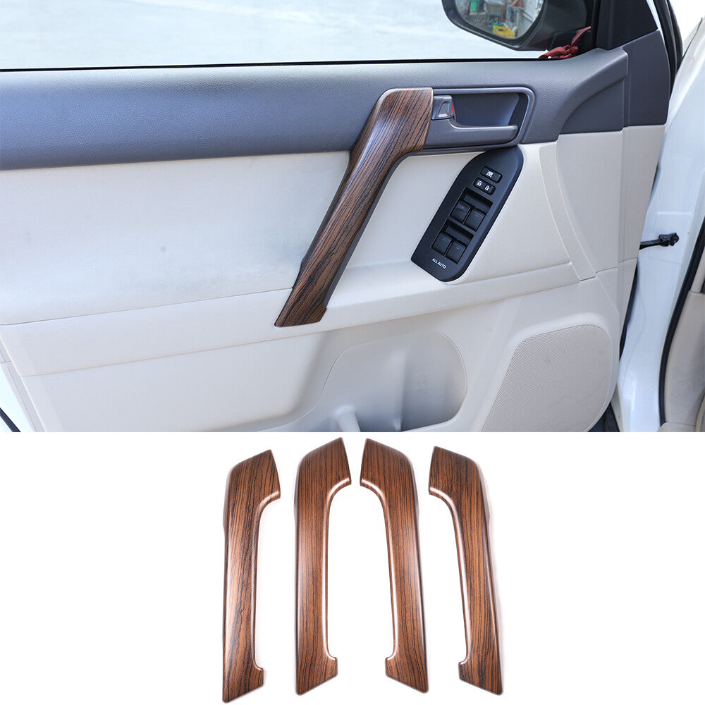 Glossy black multimedia panel protective cover decoration suitable for 3 4 F30 F34 2013-2019 in the United States- v