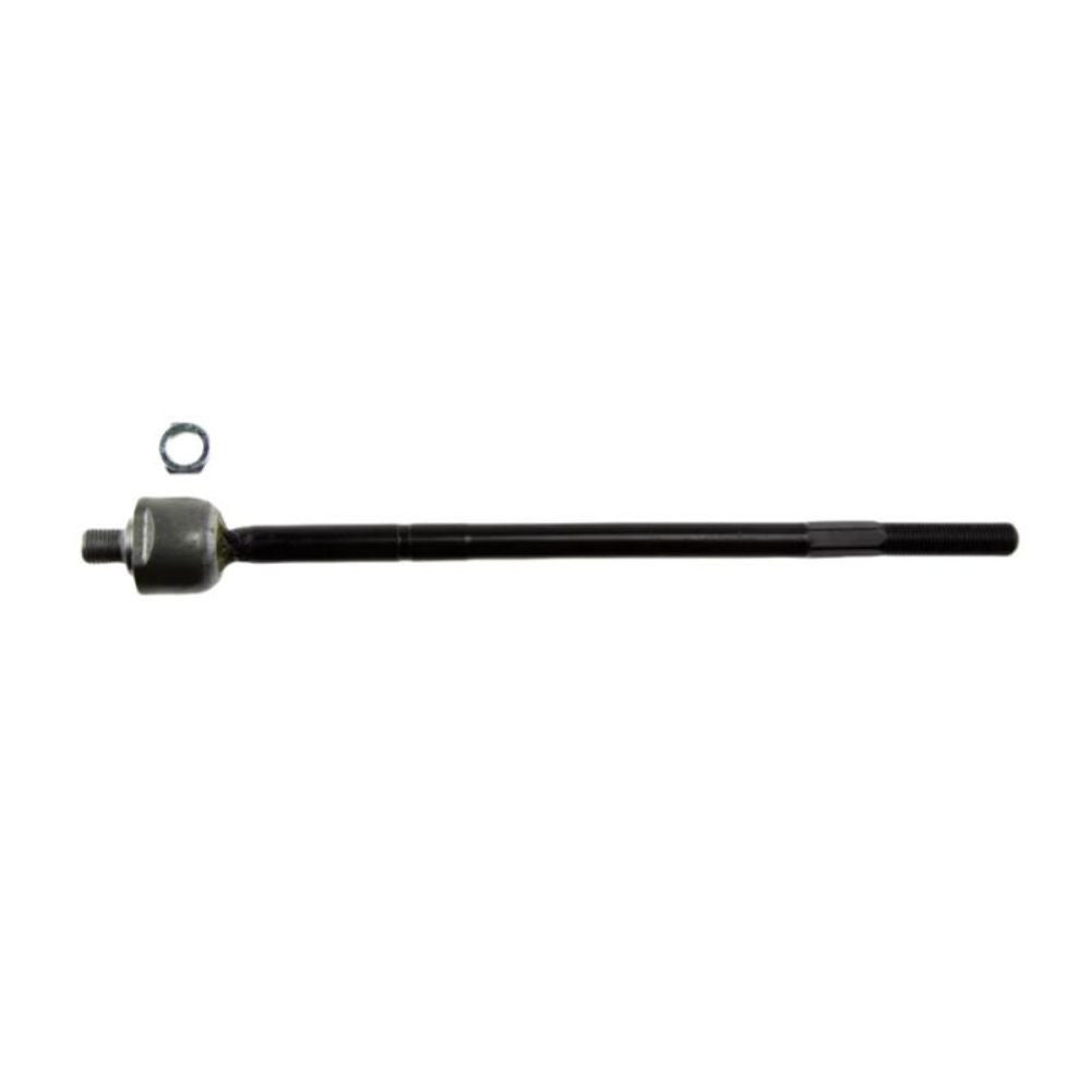 68032249AA Inner Tie Rod End Kit for Chrysler for Pacifica 04-08 Q