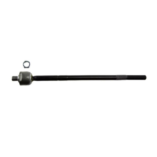 68032249AA Inner Tie Rod End Kit for Chrysler for Pacifica 04-08 Q