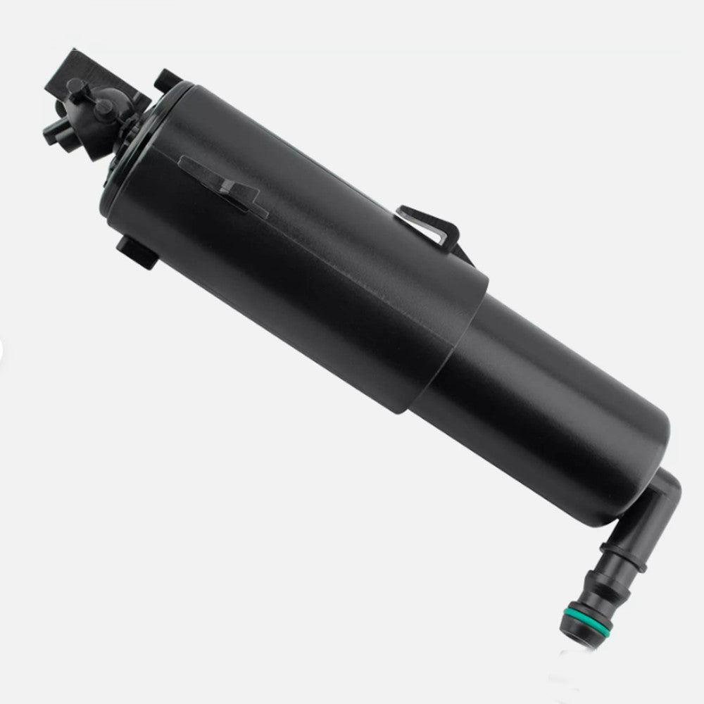 Headlight washing machine nozzle for BMW E70 X5 3.0si 2007-2013 Front Left LH 61677173851 Q