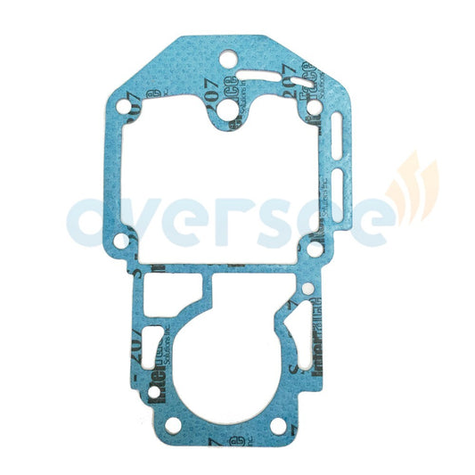 Equipment Manufacturer ( ) Engine Overhaul Rebuild Valve Kit STD  21 mm for Tiguan and for Audi A3 2.0TFSI 6230 B