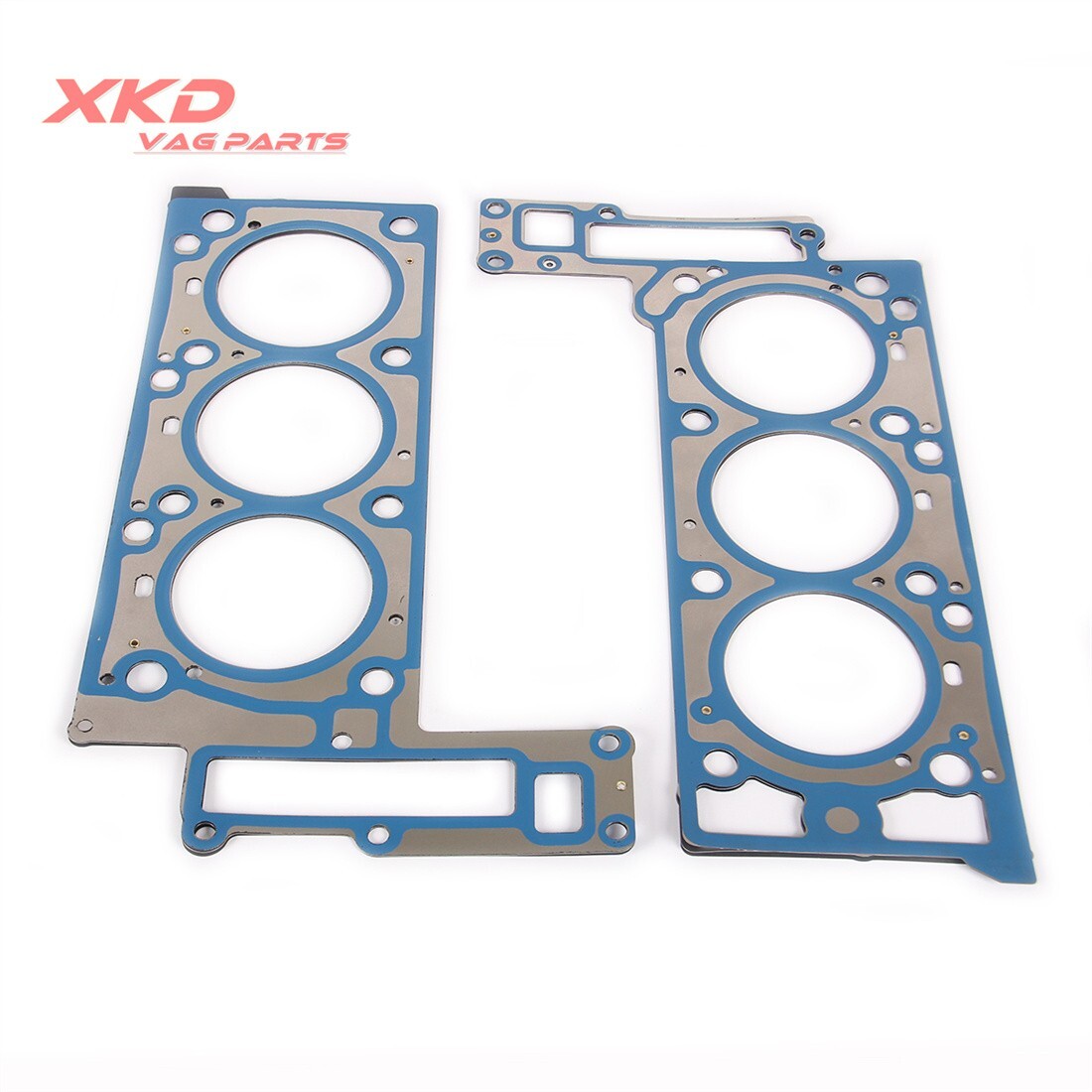 3.5L engine gasket repair kit suitable for Mercedes-Benz C350 E350 R350 S350