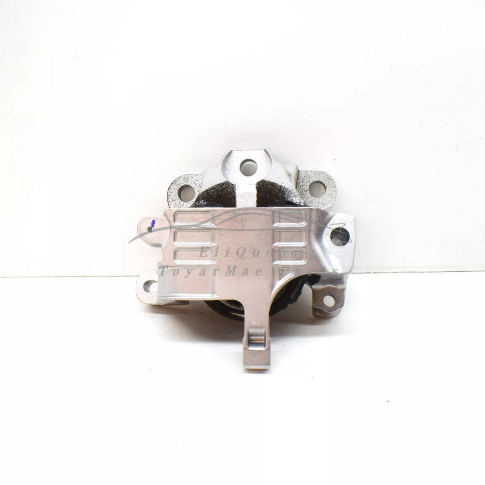 for VOLVO XC40 Left Side Engine Mount 32224765 NEW
