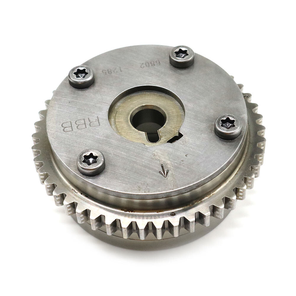 for Honda for Civic for Acura Engine Variable Valve Timing (VVT) Sprocket 14310-RBC-003 Q