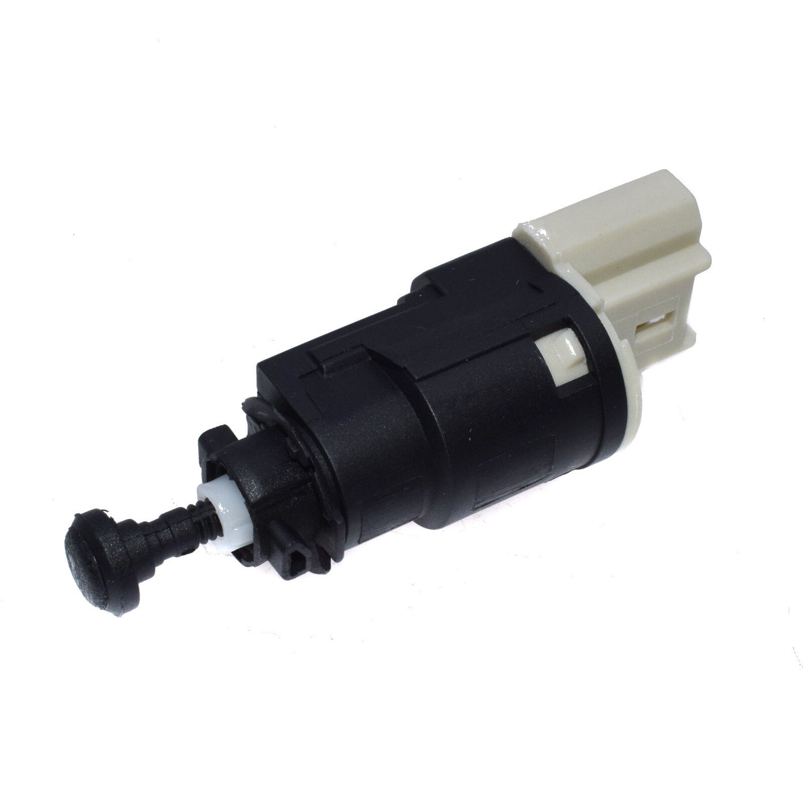Stop brake light switch for DACIA DUSTER LOGAN for RENAULT CLIO ESPACE LAGUNA TWINGO Q
