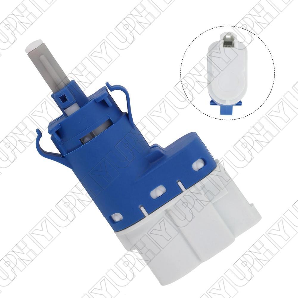 3M5Z-9F924-AC Cruise Control Brake Switch for Ford F-150 Expedition for Mustang Flex