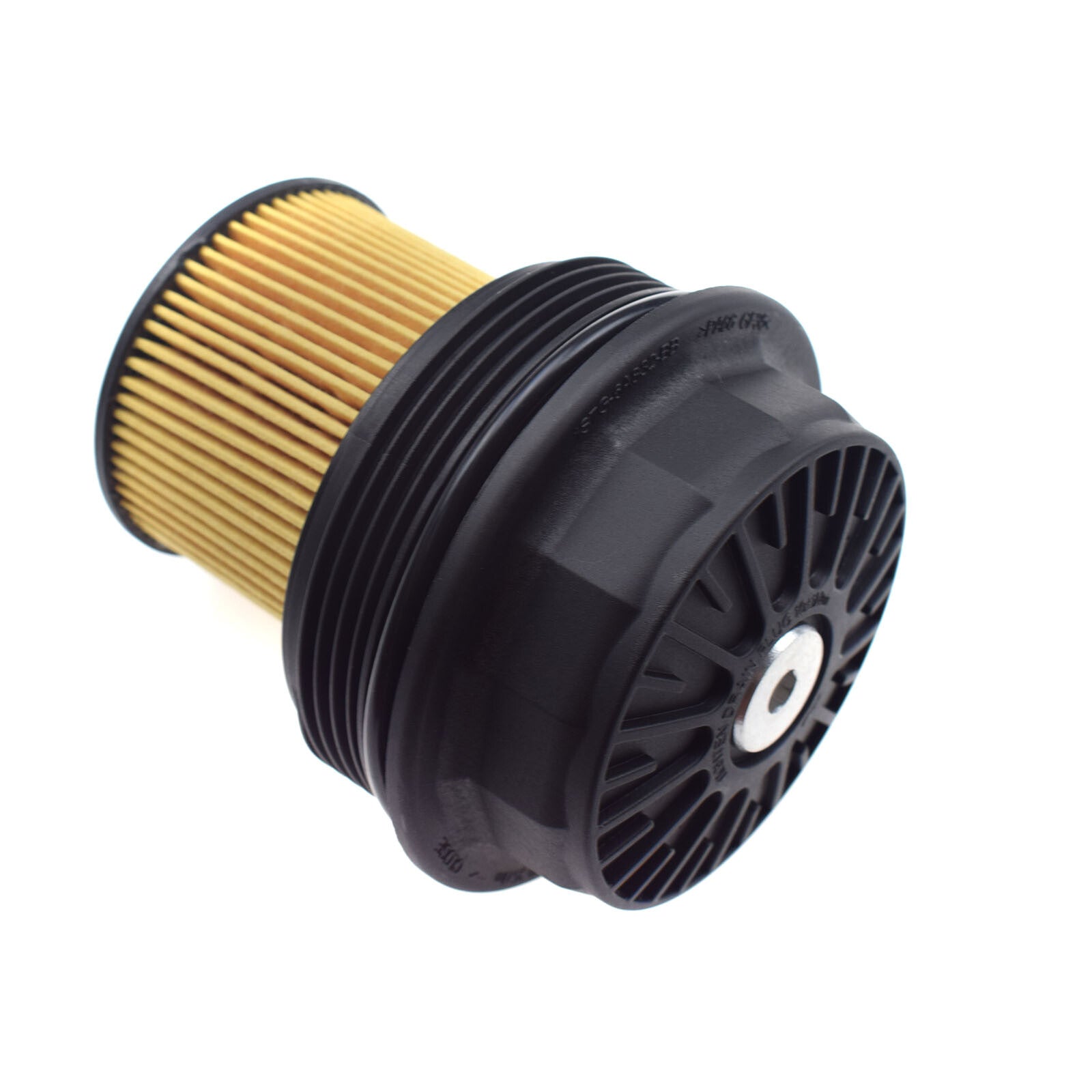 Tribute Engine Oil Filter Housing  Filter L32114300 For 03-10 for MAZDA CX-7, 3, 5