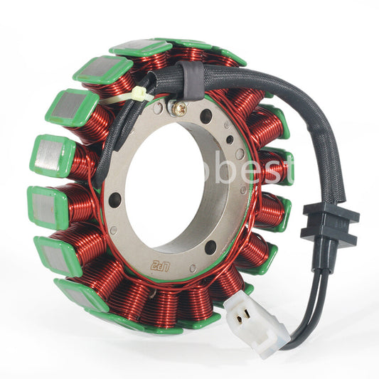 A/C tension belter suitable for Silverado 1500, Gimbal for Yukon 5.3L/6.0L engines. (99-09-) W