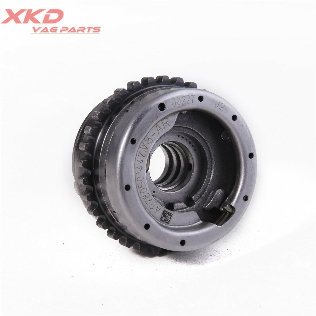 Exhaust Camshaft Adjuster for Mercedes-Benz CL500 CLS63 AMG A2780501447