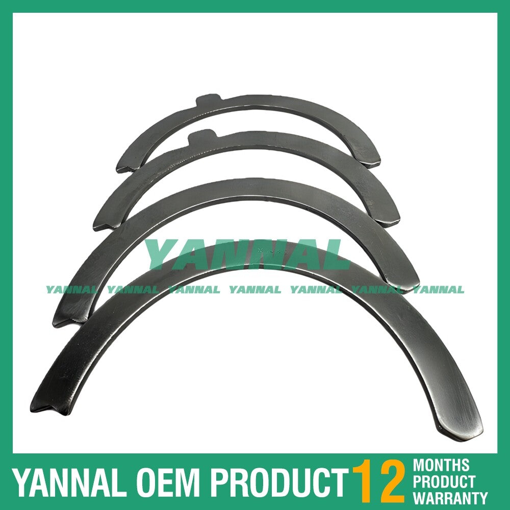 1 SET RF8 Thrust Washing Machine for Engine Spare Parts -