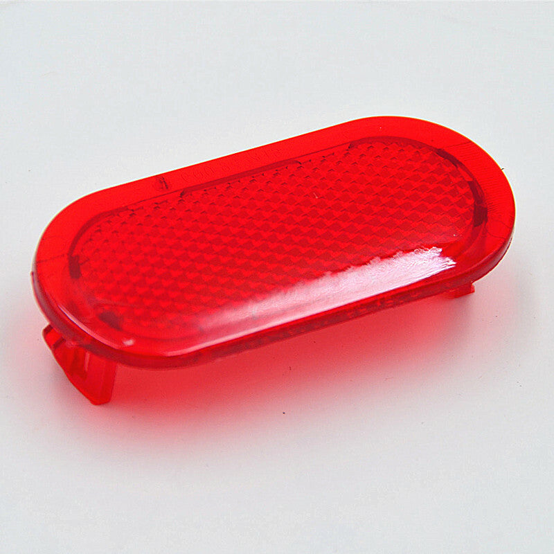 180  blind spot rearview mirror for Honda CB650R and CB1000R (2018-2020) D