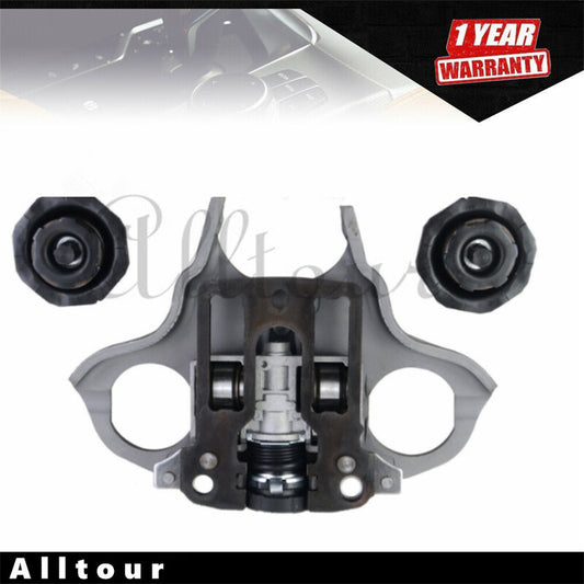 New Release Fork Lever Clutch Fork Fit for Ford Focus Fiesta 2011-19 CA6Z7515K