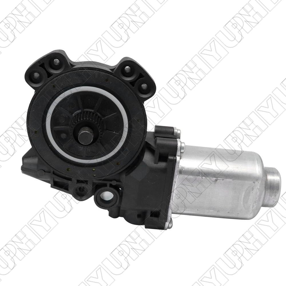 Power Window Motor Front Passenger Right 824602S000 for Hyundai for Tucson 2009-2017 Q