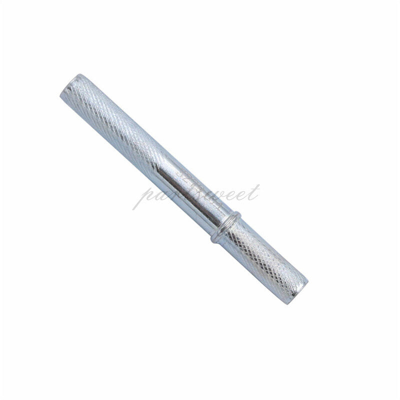 Engine Oil Dipstick Tube Joint To Block for Dodge 5.9L 12V 24V 89-02