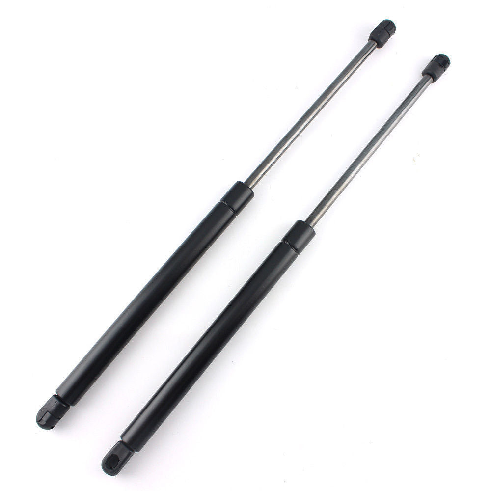 Rear Tailgate Lift Support Struts 2PCS for AUDI for A6 C6 4F5 2006-2011 4F9827552B Q