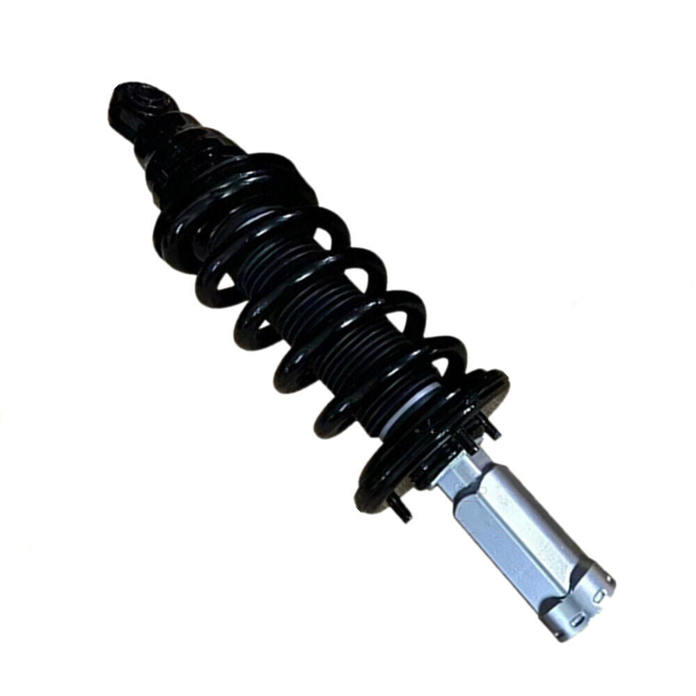 for Mercedes B CLASS W245 W169 2005-2011 Front Left&Right Shock Struts w/o ADS