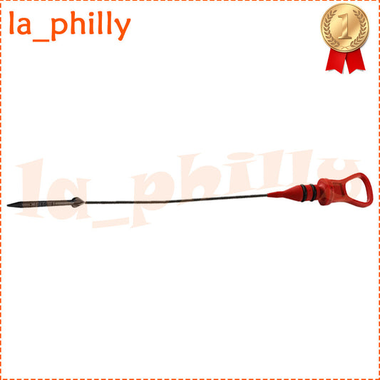 Fit for BMW 5 Series E60 2004 11437533325 Engine Oil Fluid Level Dipstick