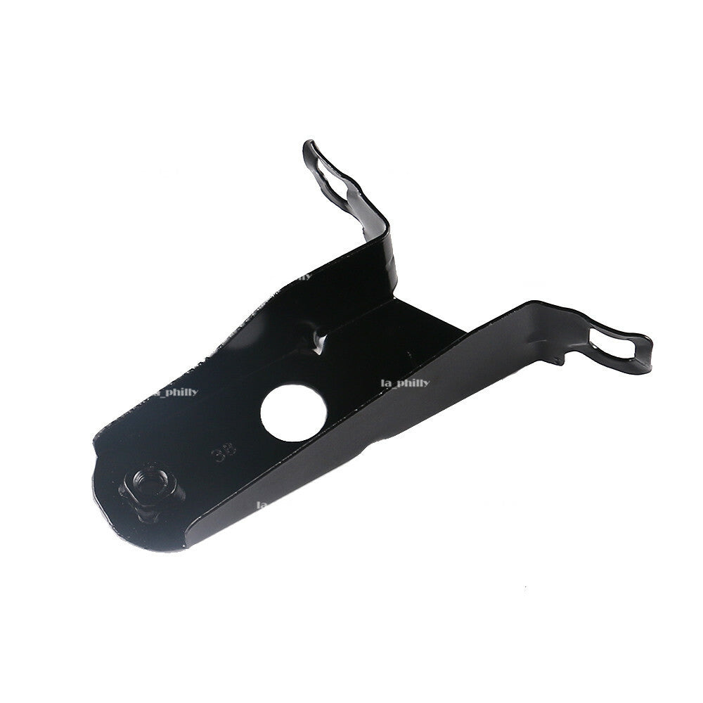 Front Left Upper Fender Bracket 41358066937 for BMW F30 F30N F31 F31N Q