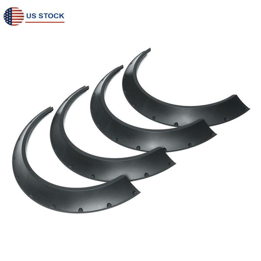20 pieces of car mounted headlight grille anti-collision fixing clip U nut buckle suitable for 07147212877- v