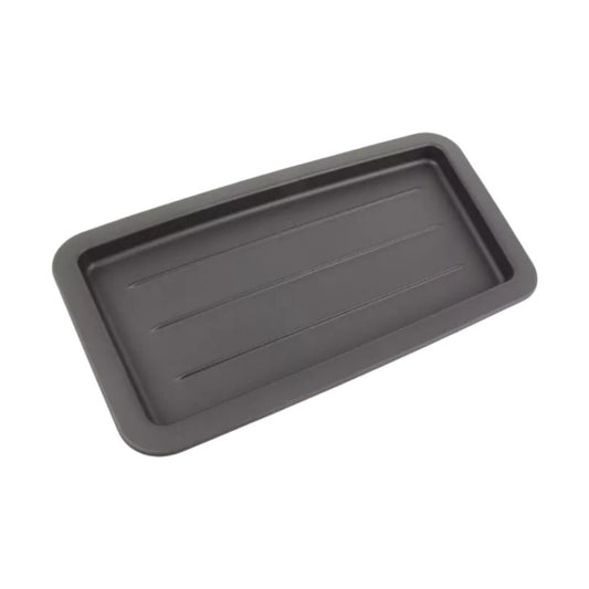Trunk Storage Tray for BMW 328i 320 F30 12-20