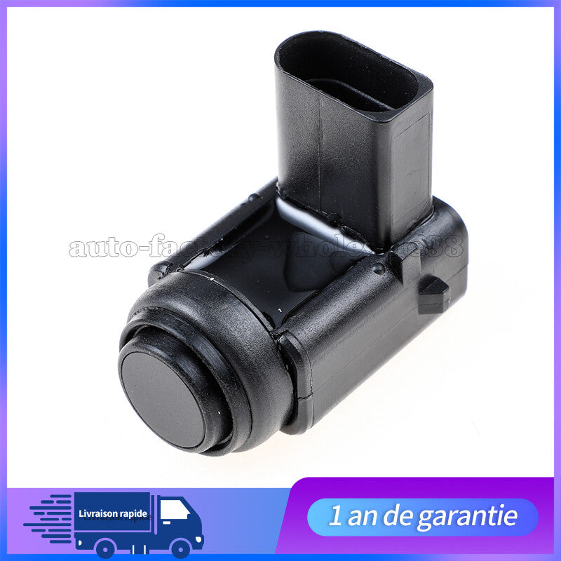 for VW for GOLF V PLUS for JETTA TOUAREG TOURAN PHAETON 1J0919275 Capteur de stationnement