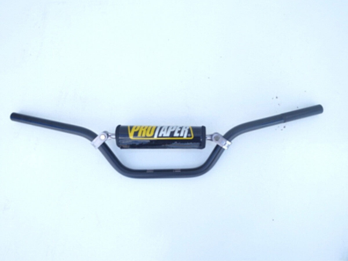 7/8 inch 22 mm standard handlebars for Dirt Pit bikes, Pister Pitpro SDG DHZ