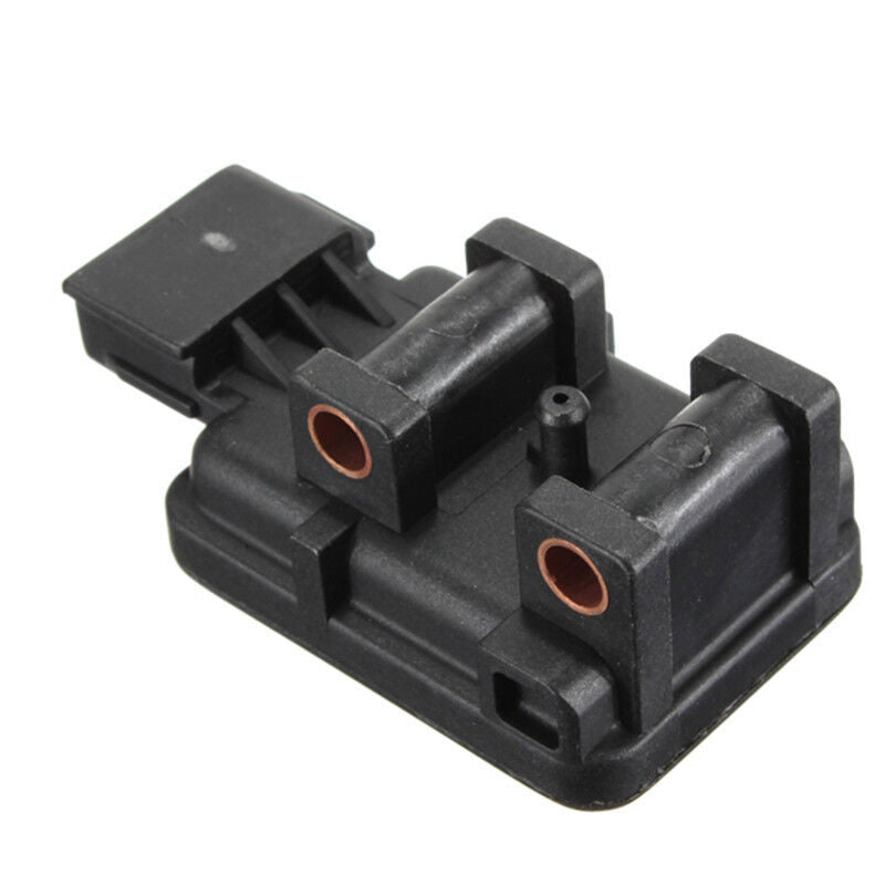 The new manifold absolute pressure map sensor is suitable for Jeep for Wrangler 2.5L and 4.0L models manufactured between 1997 and 2002. n