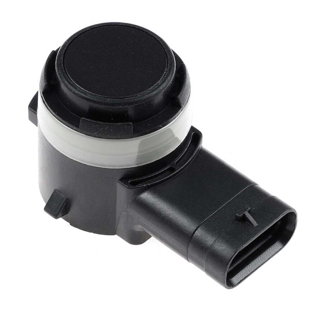 4-piece bumper PDC parking assist sensor pack for CLS CLA GLA A0009055504- v